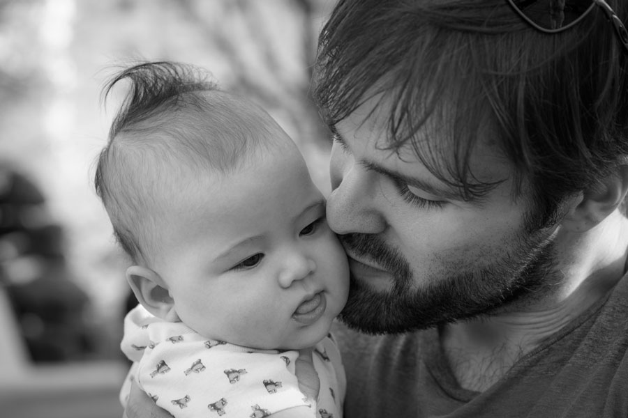 Lighthouse Child-Parent Psychotherapy