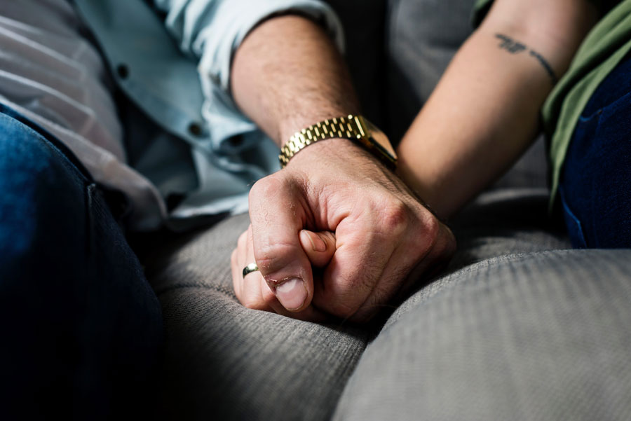 lighthouse child & family services mariiage counseling couples therapy