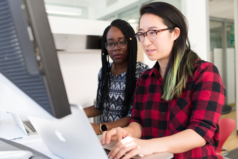 Community Support Programs (CSP)