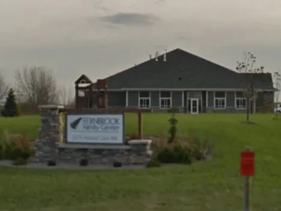 Sauk Rapids Location