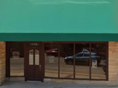 Princeton Day Treatment Location