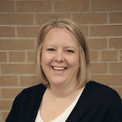 Jennifer Goerger