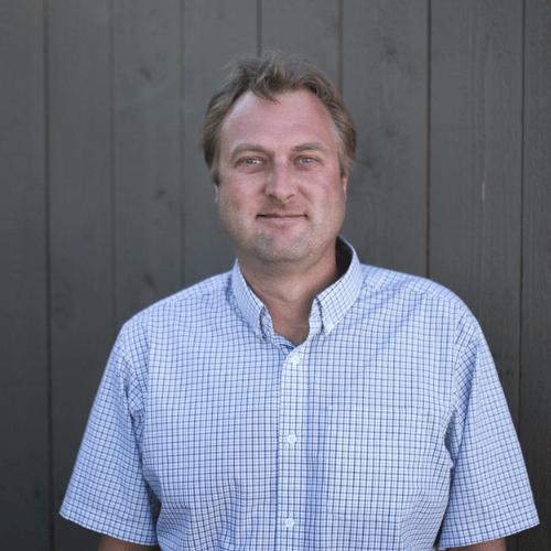 Jon Huemoeller