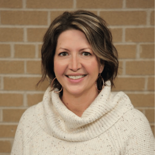 Amy Boldt