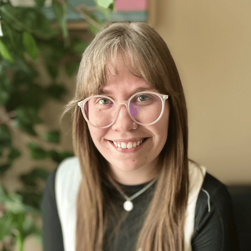 Allana Dold