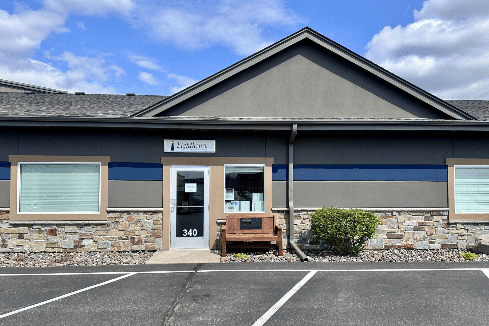 Cambridge Location