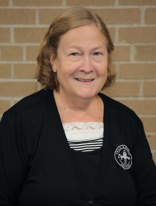 Lori Smith