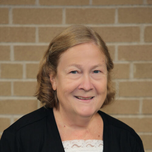 Lori Smith