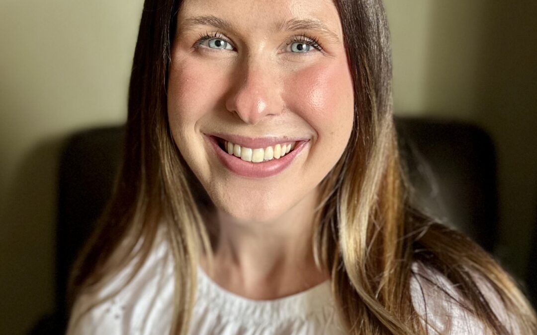 Lydia Fischer