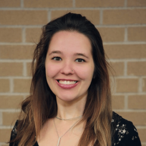 Annaliese Thiegs