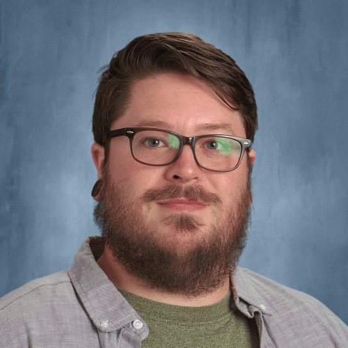 Kyle Burke