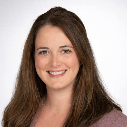 Natasha Clarey