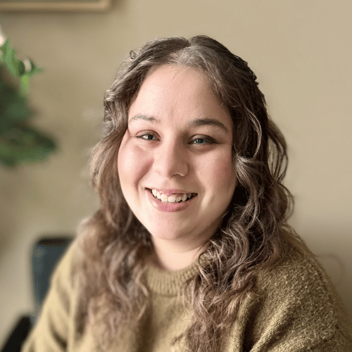 Sarah Azeem