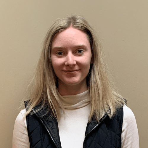 Makena Dammer