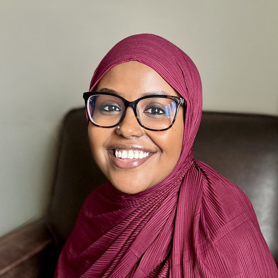 Hanan Modhamud