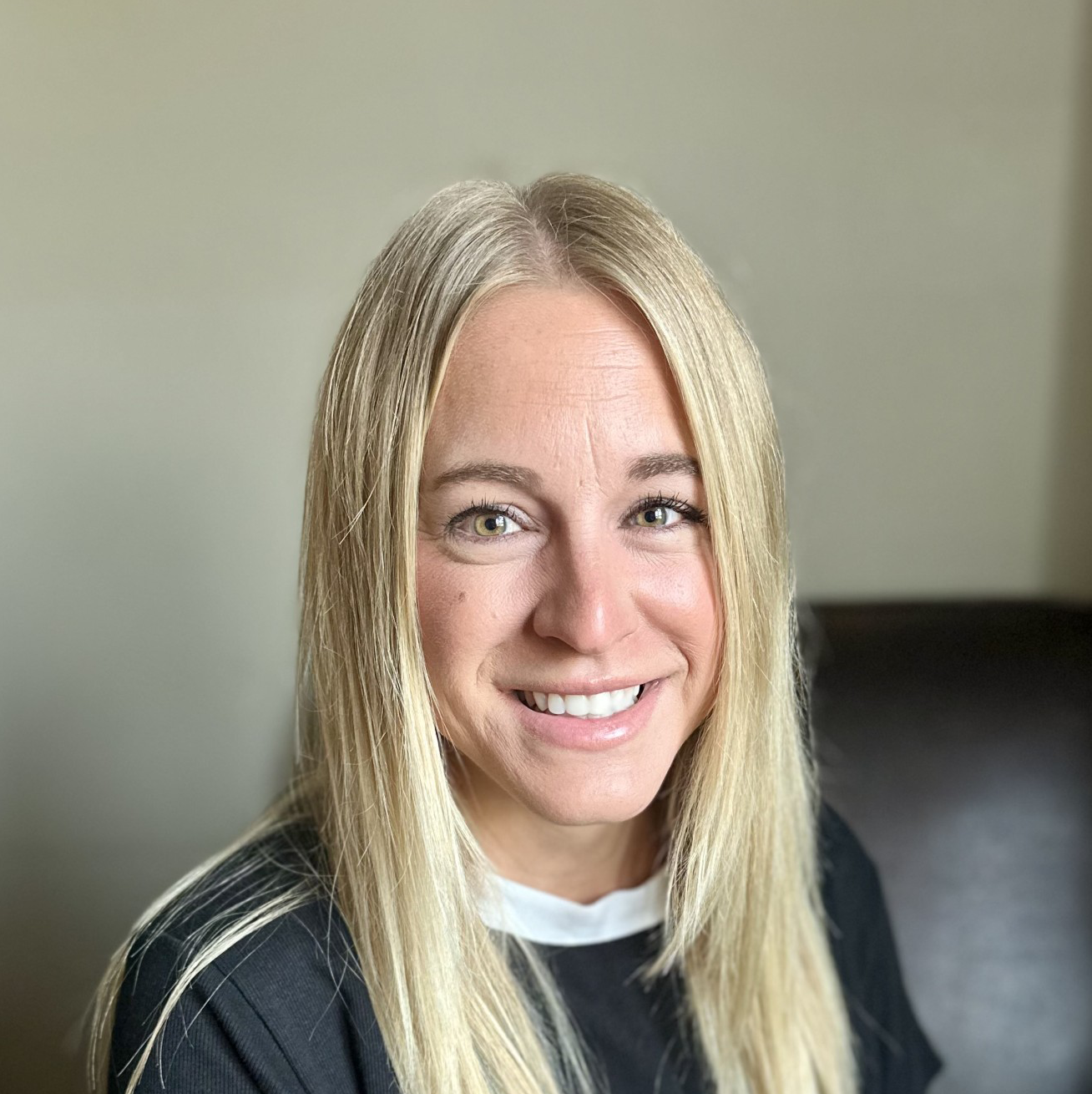 Brooke Sikkink
