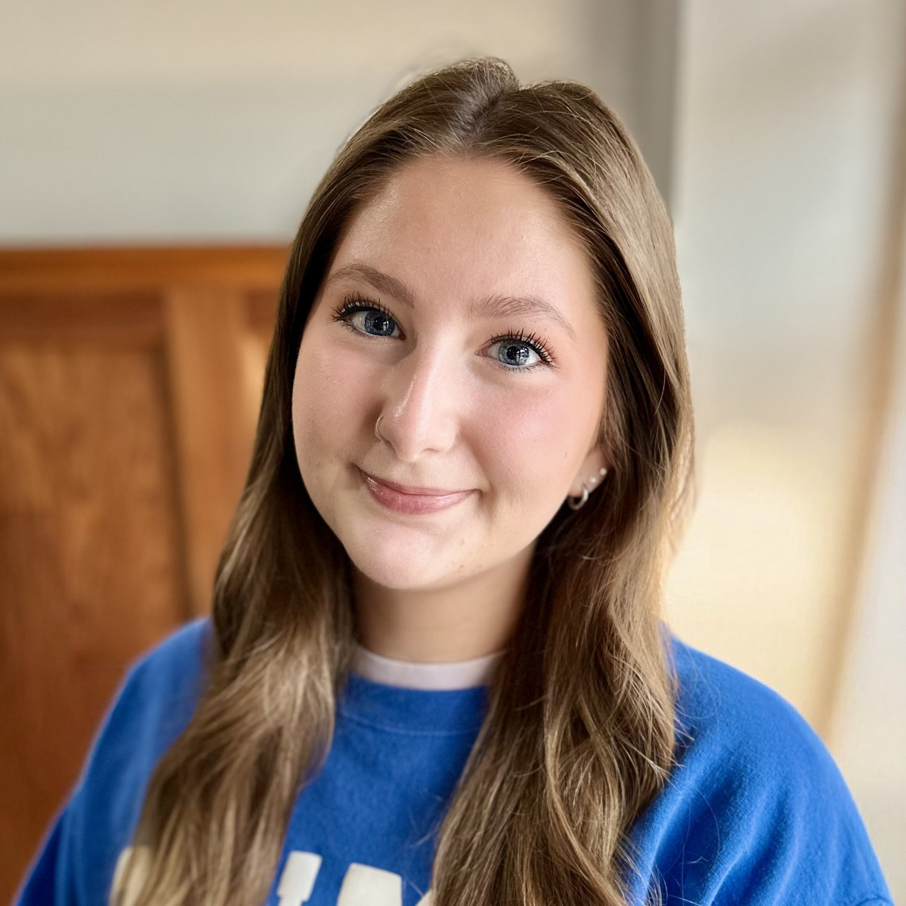 Kyleigh Lantsberger