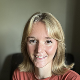 Maria McCormick